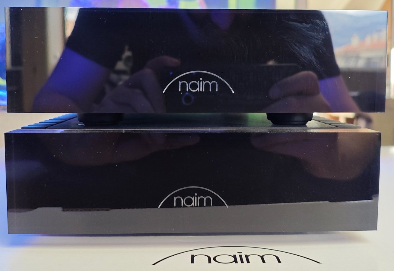 Naim_NVC_NPX_Combo_Front.jpg