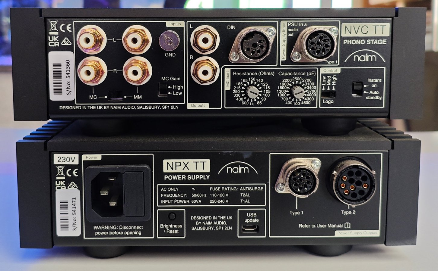 Naim_NVC_NPX_Combo_Rear.jpg
