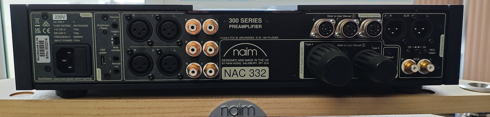 Naim_NAC_332_Rear.jpg