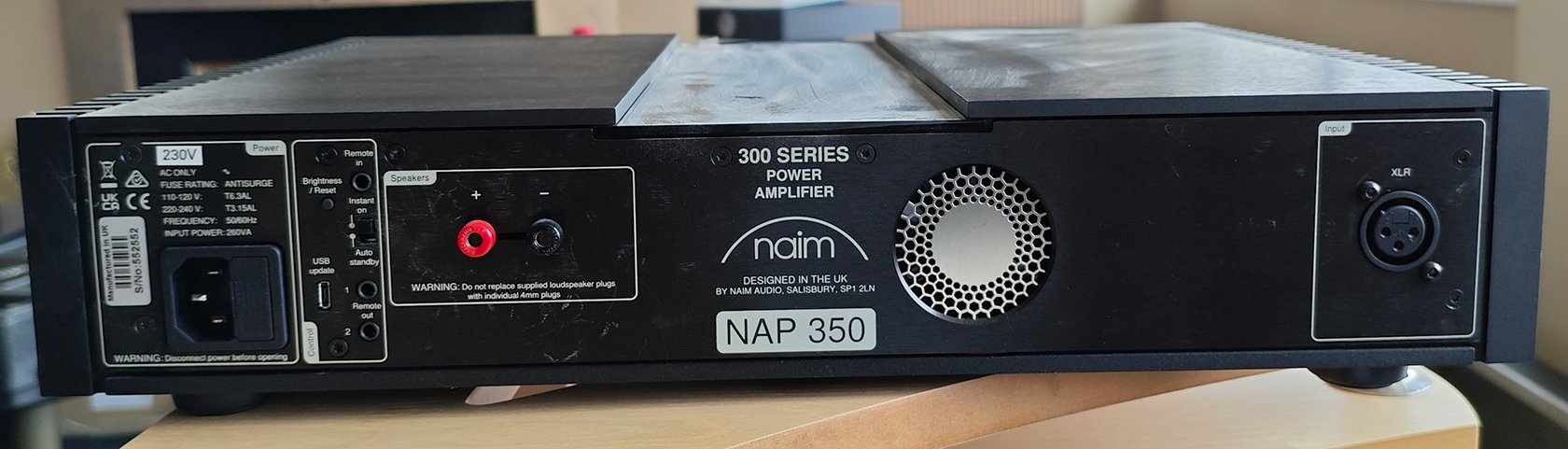 Naim_NAP_350_Rear.jpg