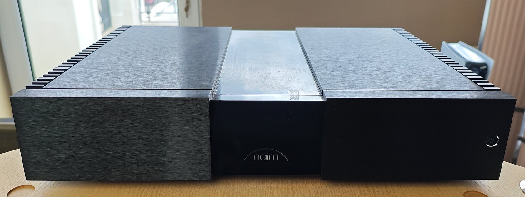 Naim_NPX_300_Front.jpg