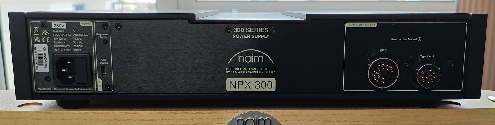 Naim_NPX_300_Rear.jpg