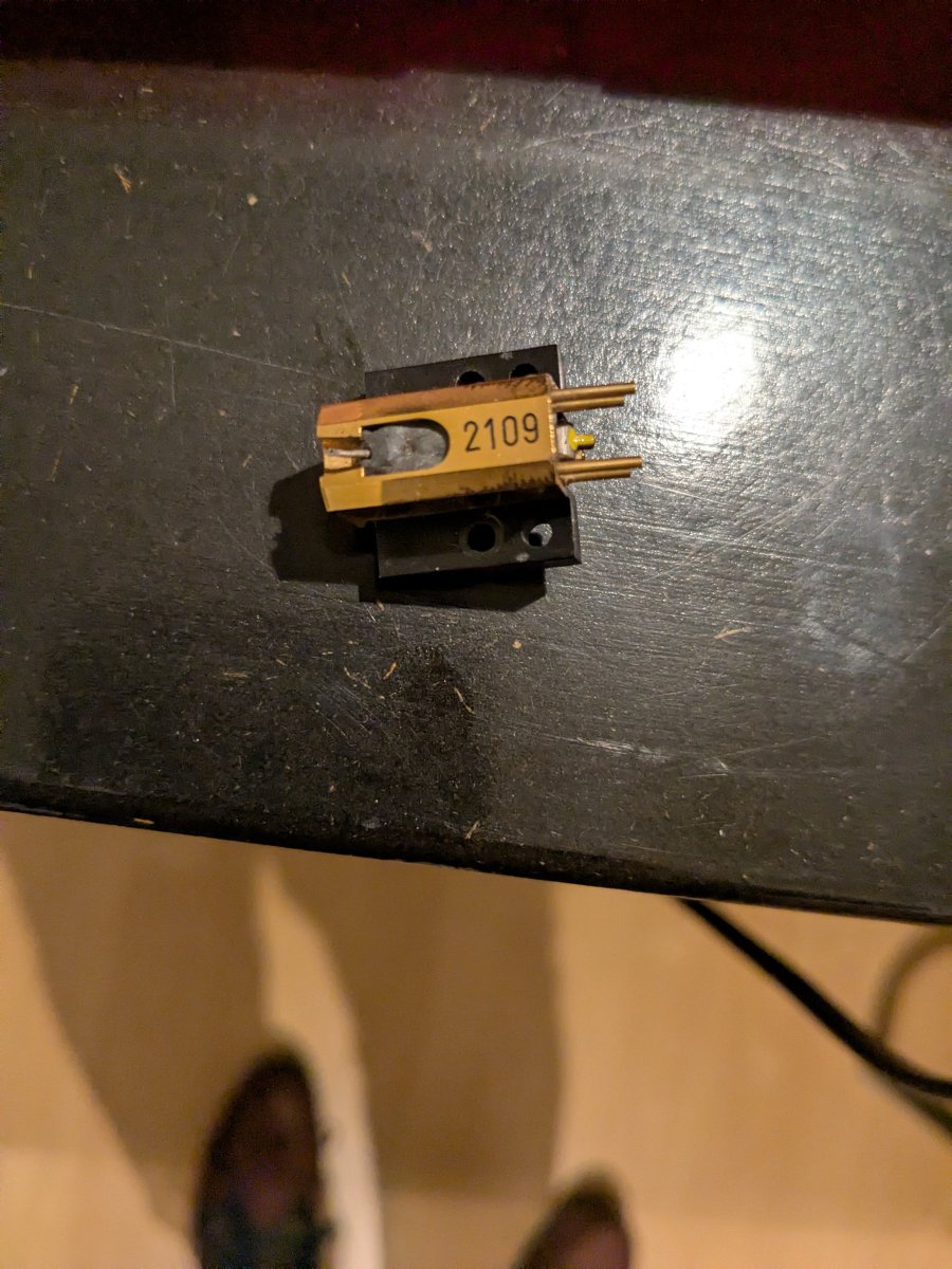 PXL_20260228_191931681.jpg PXL_20260228_191931681.jpg