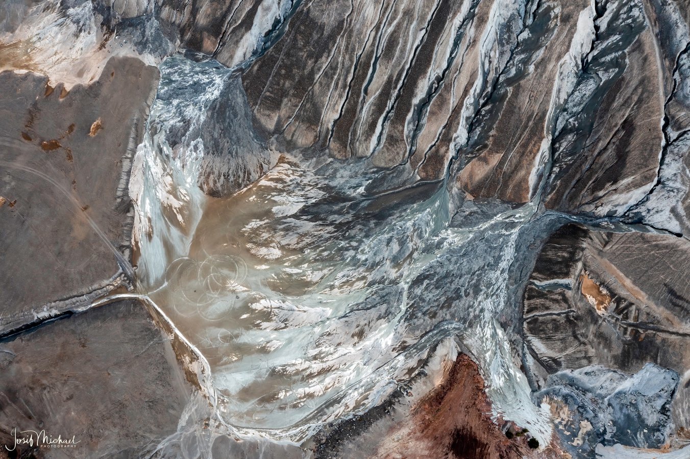 DJI_0414-Edit web.jpg