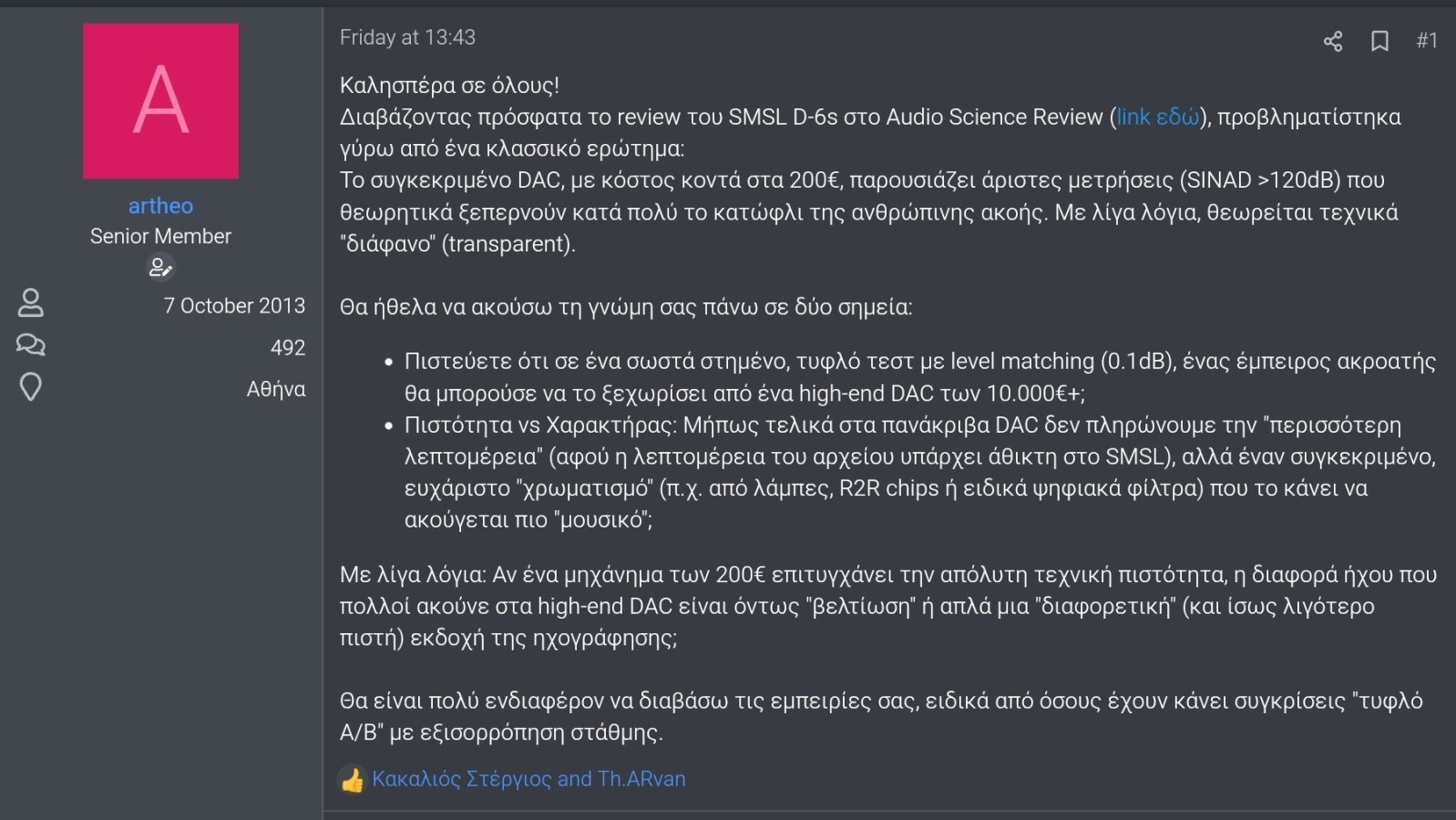 Screenshot_2026-03-01-20-16-14-700_com.android.chrome-edit.jpg Screenshot_2026-03-01-20-16-14-700_com.android.chrome-edit.jpg