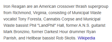 Screenshot 2026-03-01 234003.png