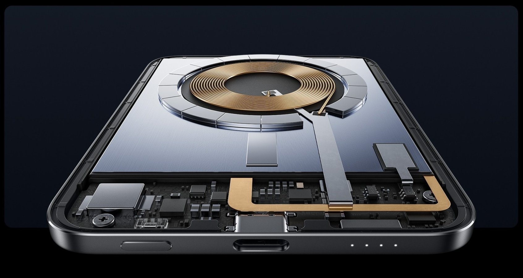 Xiaomi UltraThin Magnetic Power Bank 5000 15W.jpg