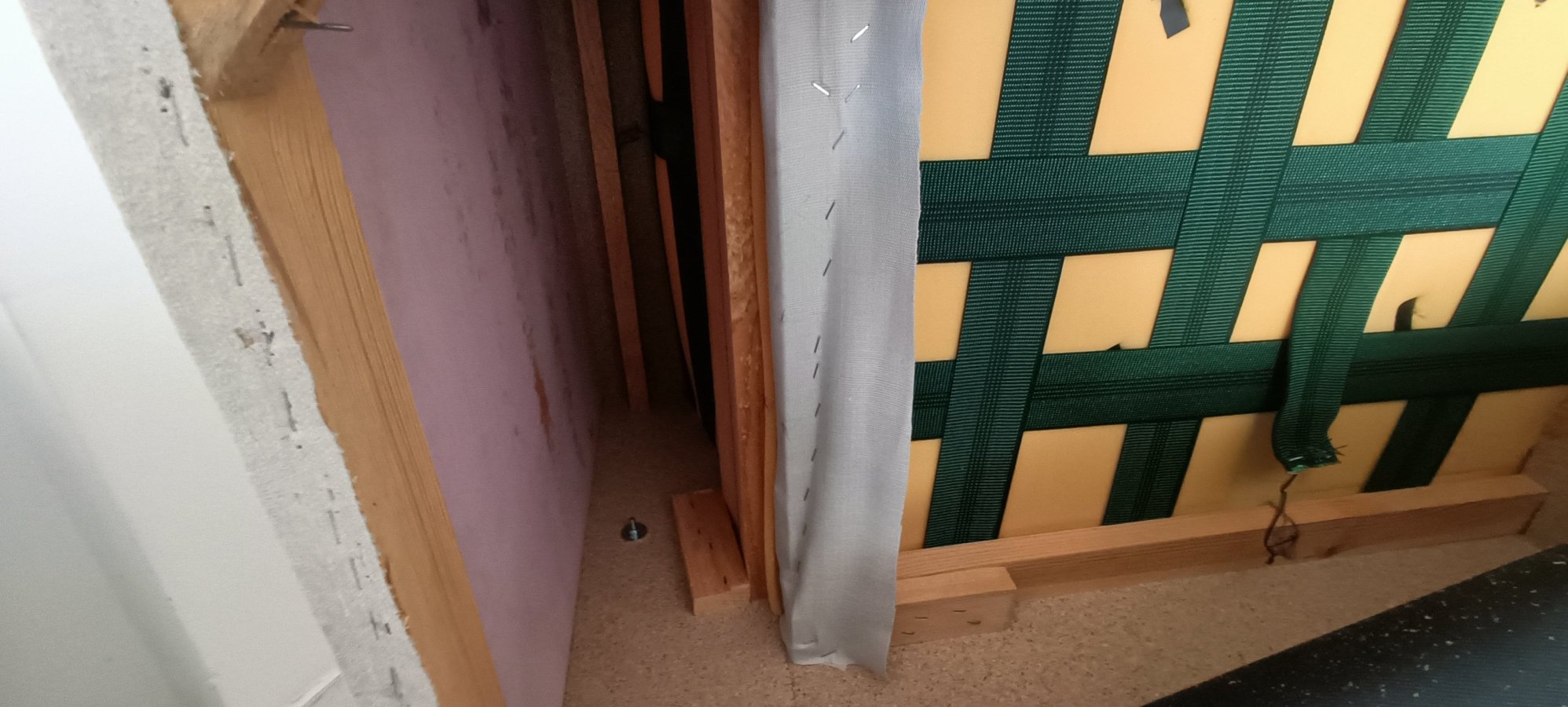 IMG20260228132350.jpg IMG20260228132350.jpg