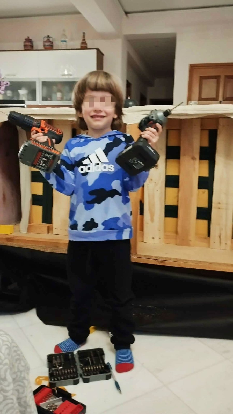 IMG_20260302_141324.jpg IMG_20260302_141324.jpg