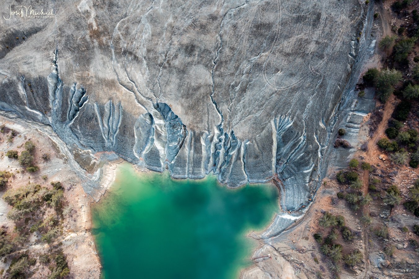 DJI_0399-Edit web.jpg