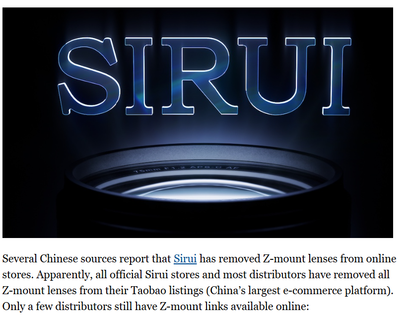 Screenshot 2026-03-02 195247.png