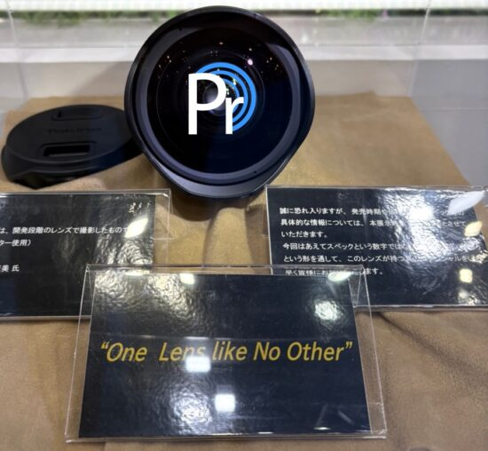 1772485495851.png 1772485495851.png