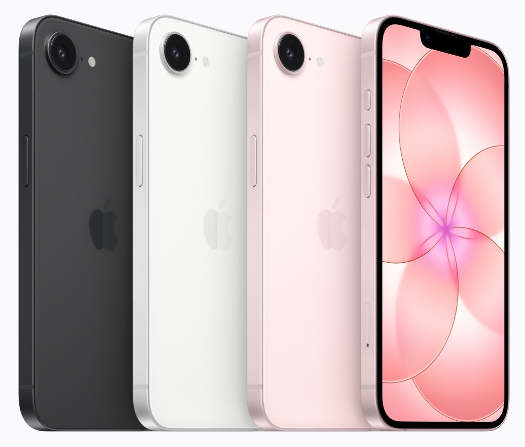 Apple-iPhone-17e-family-lineup-ROW-260302.jpg