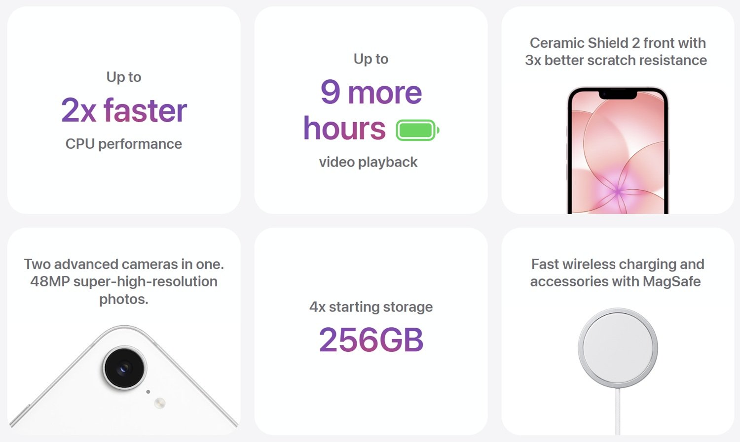 Screenshot 2026-03-03 020646.jpg