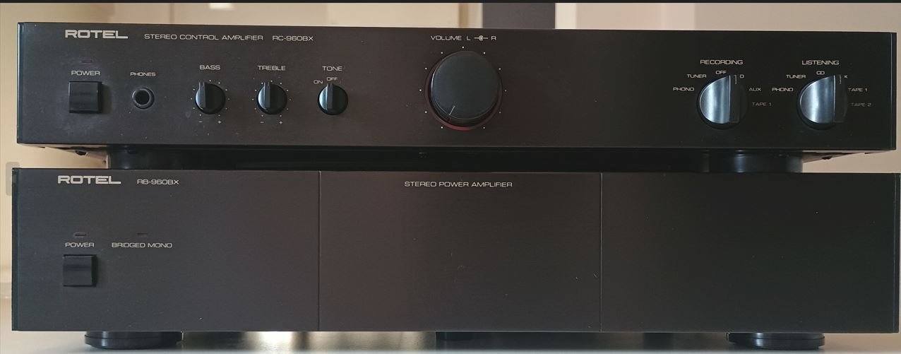 RCRB960BX Front.JPG