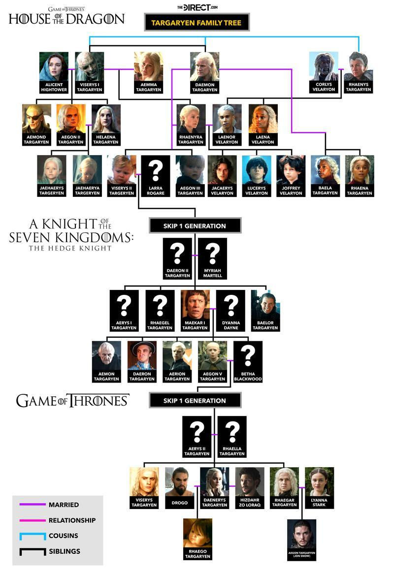 1772558129633.png 1772558129633.png