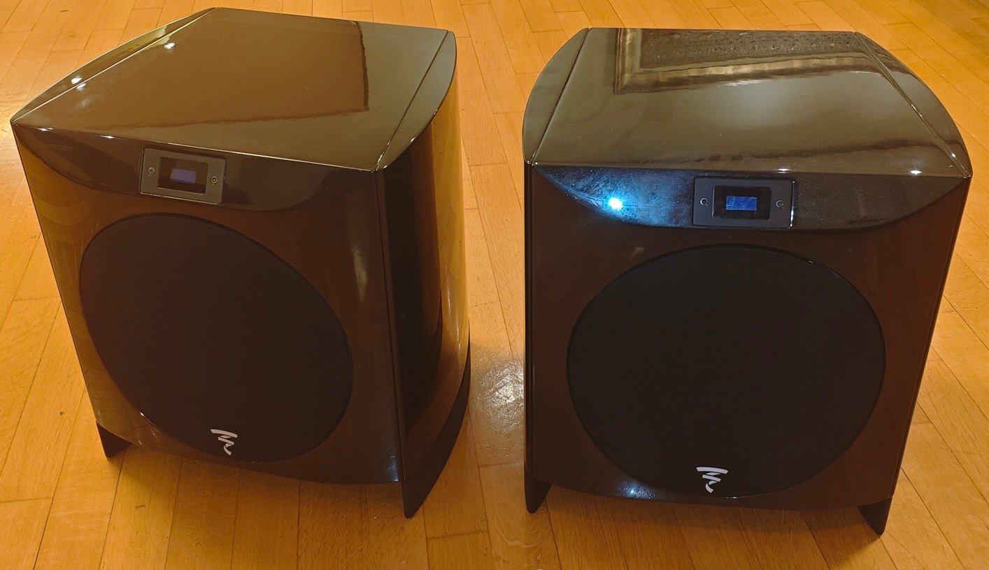 Focal_SW1000Be.jpg