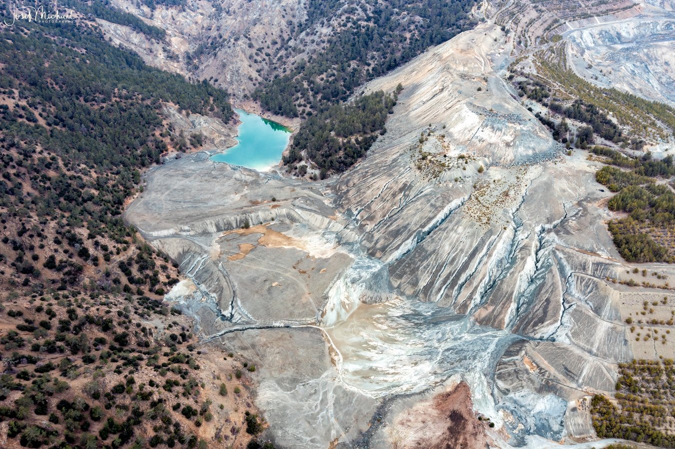 DJI_0420-Edit web.jpg