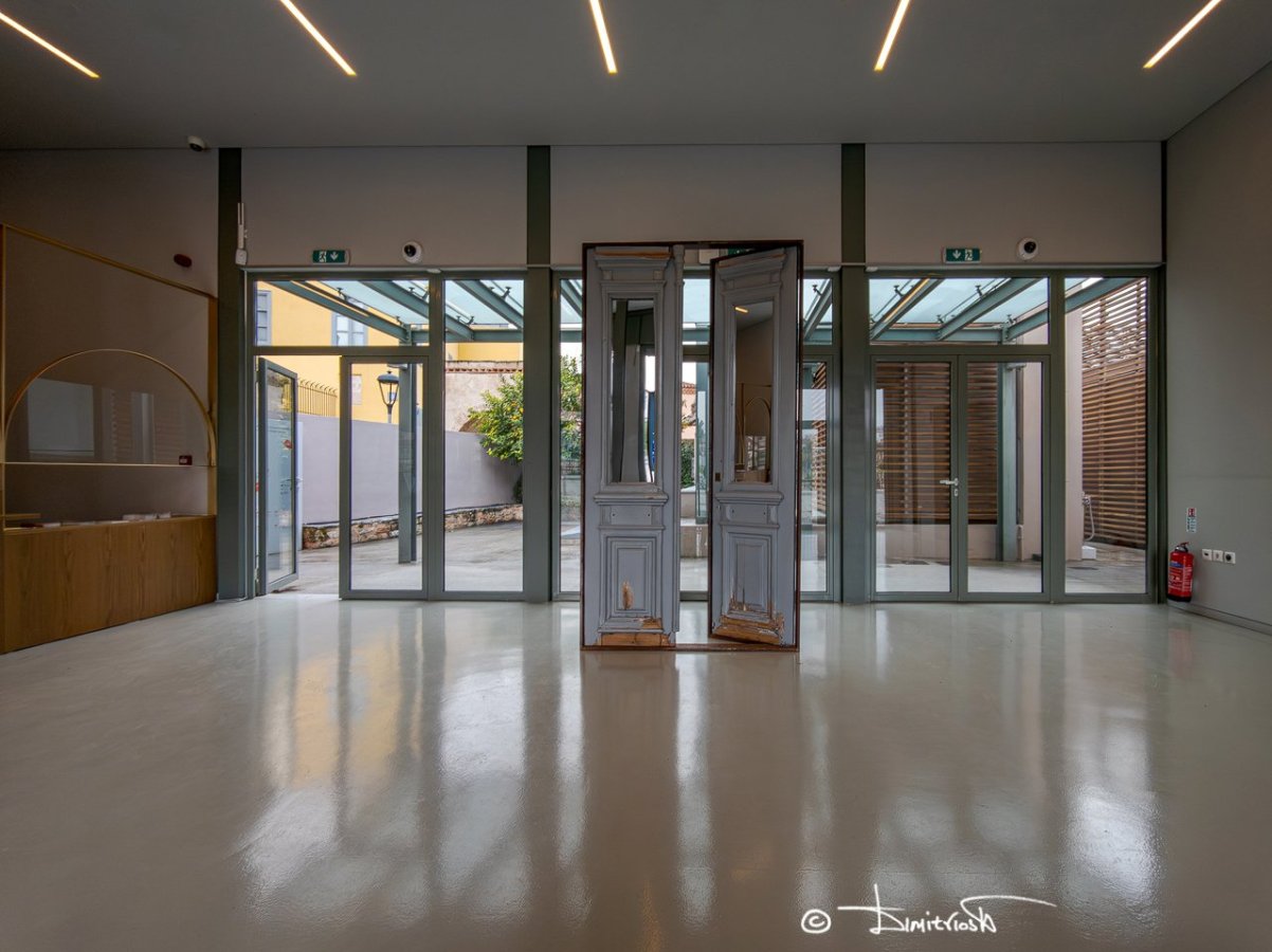 IMG_20260201_100756 copy_WM.jpg IMG_20260201_100756 copy_WM.jpg