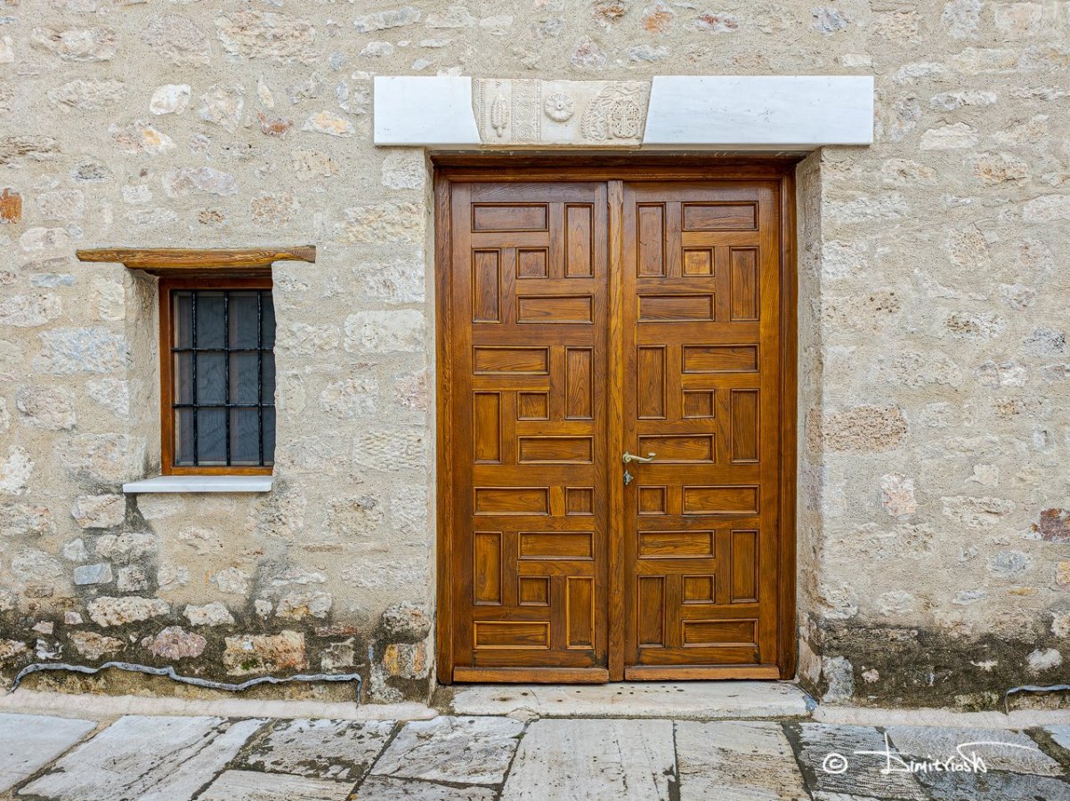 IMG_20260201_100846 copy_WM.jpg IMG_20260201_100846 copy_WM.jpg