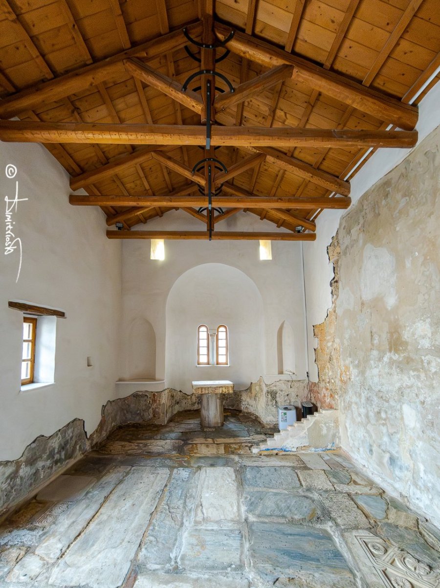 IMG_20260201_115437 copy_WM.jpg IMG_20260201_115437 copy_WM.jpg