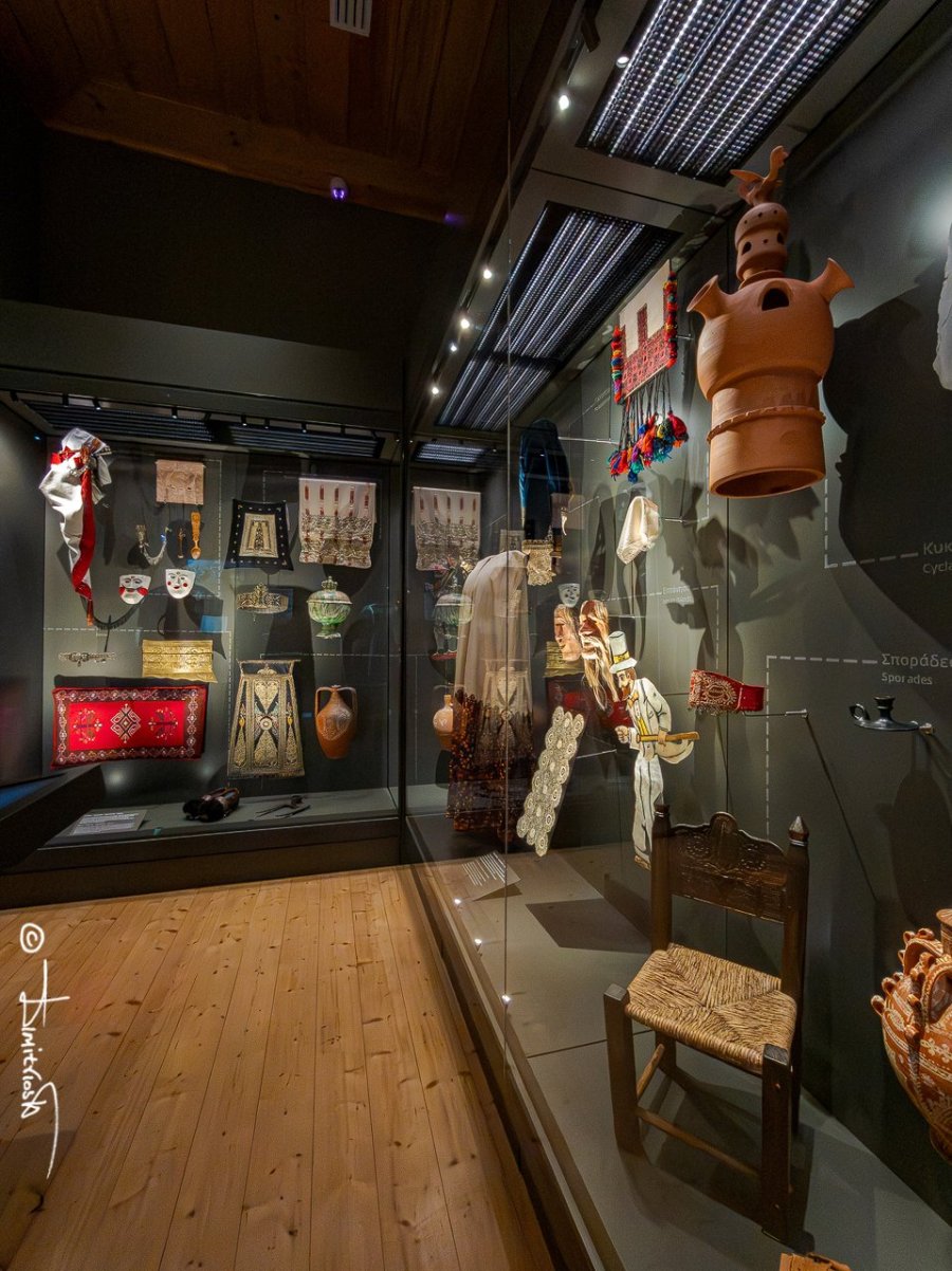 IMG_20260201_102501 copy_WM.jpg IMG_20260201_102501 copy_WM.jpg