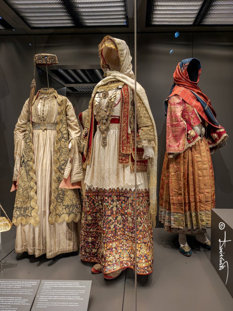 IMG_20260201_105127 copy_WM.jpg IMG_20260201_105127 copy_WM.jpg