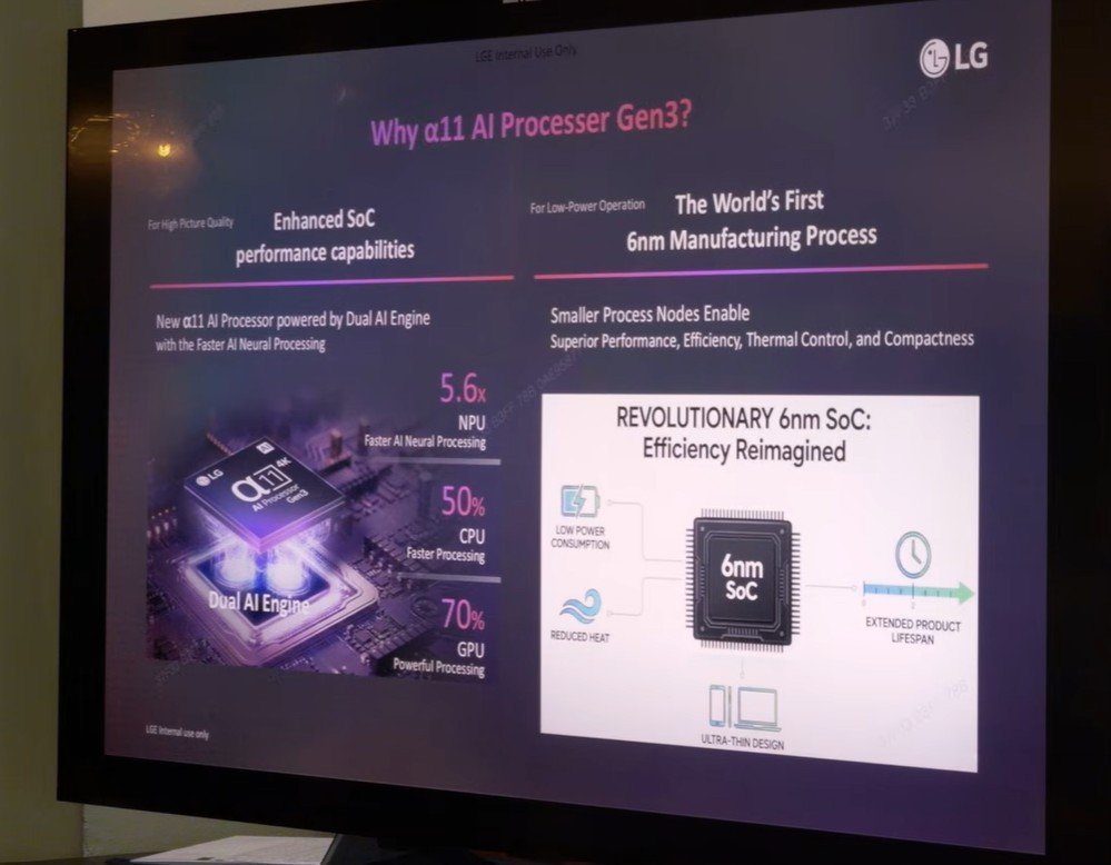 a11 gen3_hdtvtestcouk.jpg