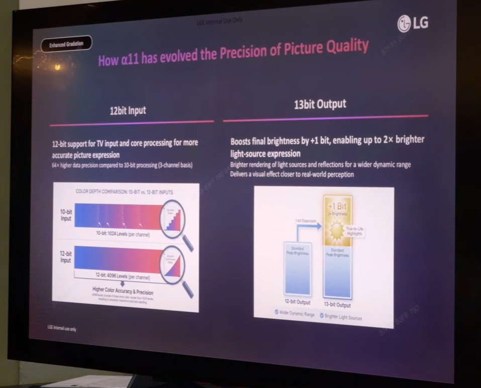 a11 gen3_hdtvtestcouk_.jpg