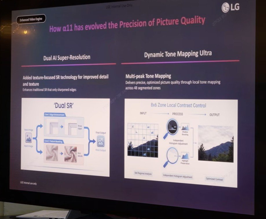 a11 gen3_hdtvtestcouk___.jpg