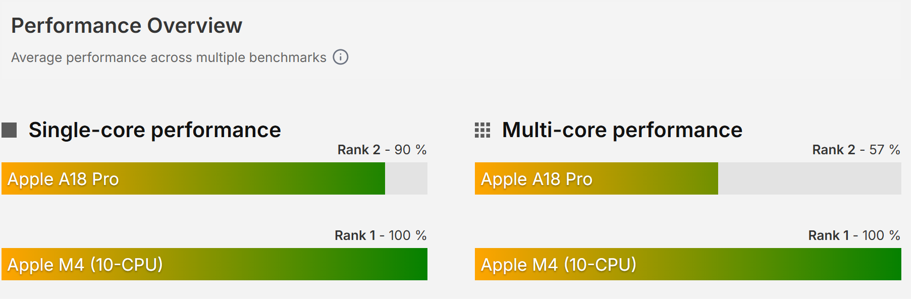 Screenshot 2026-03-05 133838.png