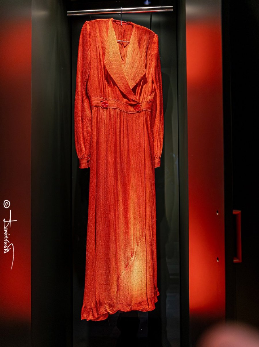 IMG_20260201_110214 copy_WM.jpg