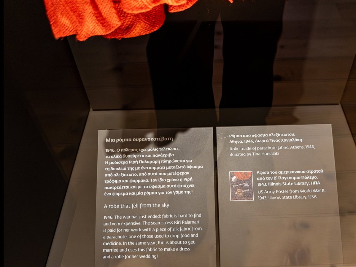 IMG_20260201_110222 copy.jpg