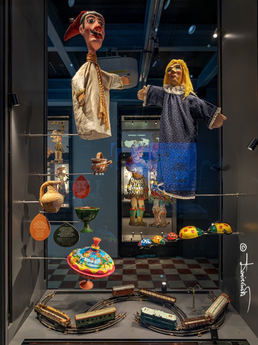 IMG_20260201_111231 copy_WM.jpg