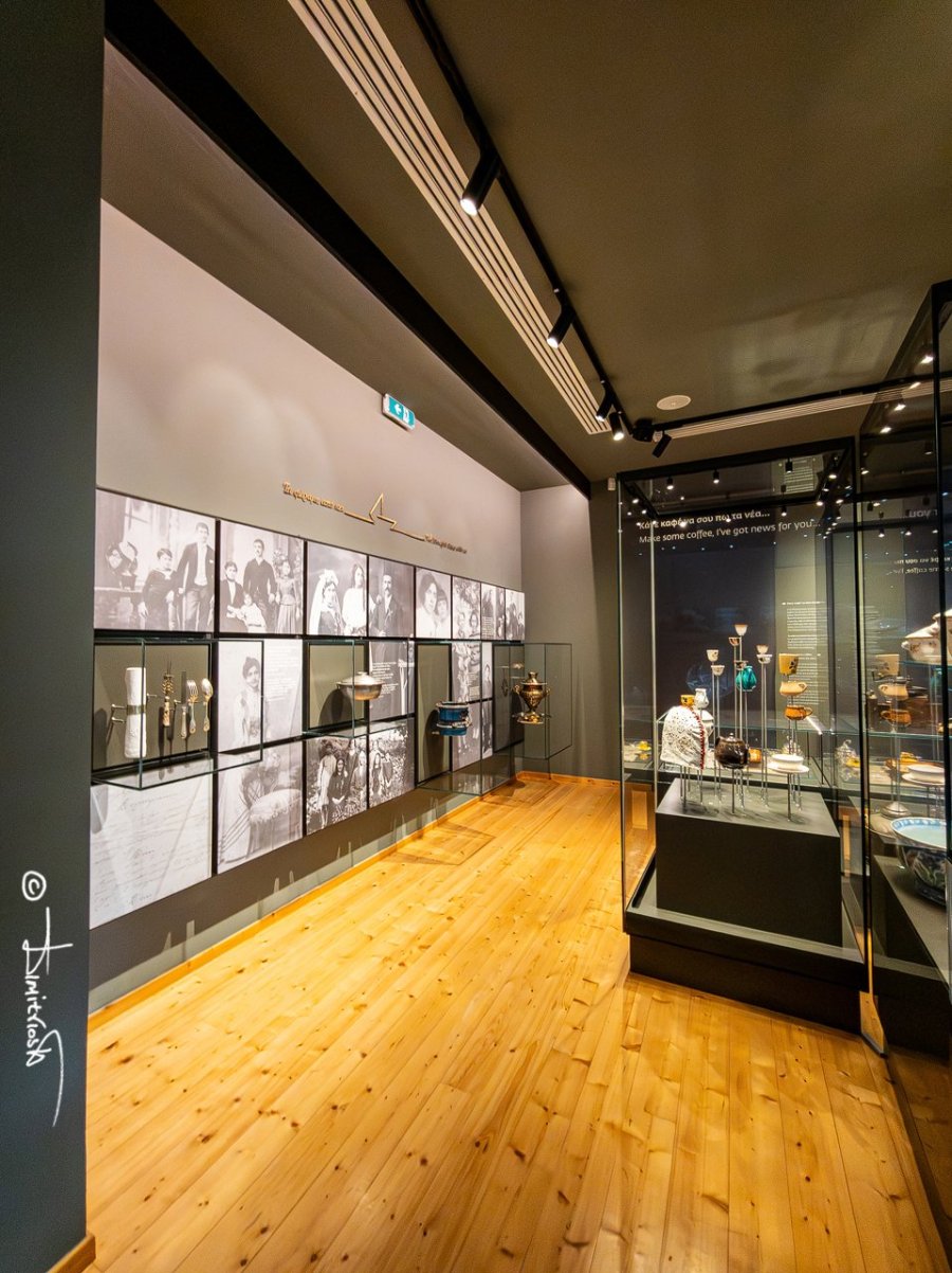 IMG_20260201_113650 copy_WM.jpg