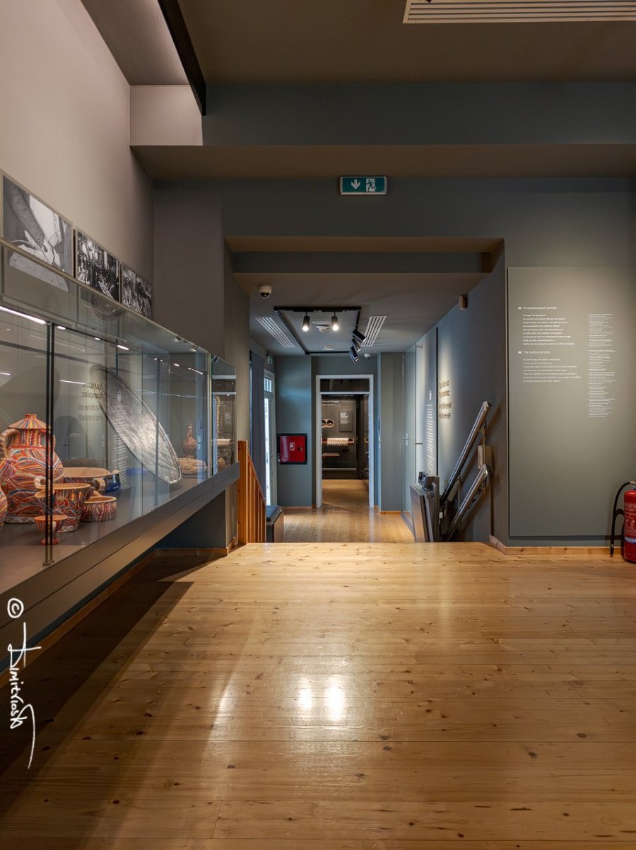 IMG_20260201_113852 copy_WM.jpg