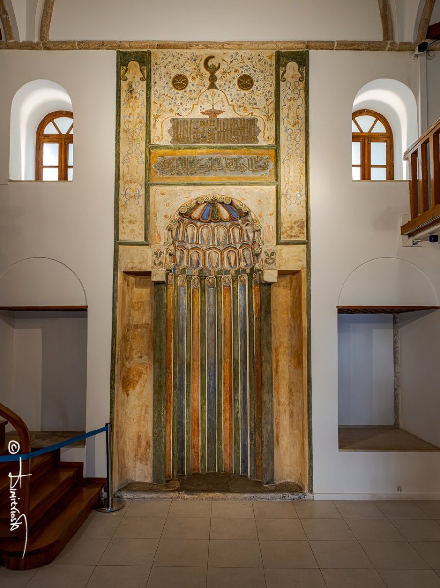 IMG_20260201_120714 copy_WM.jpg