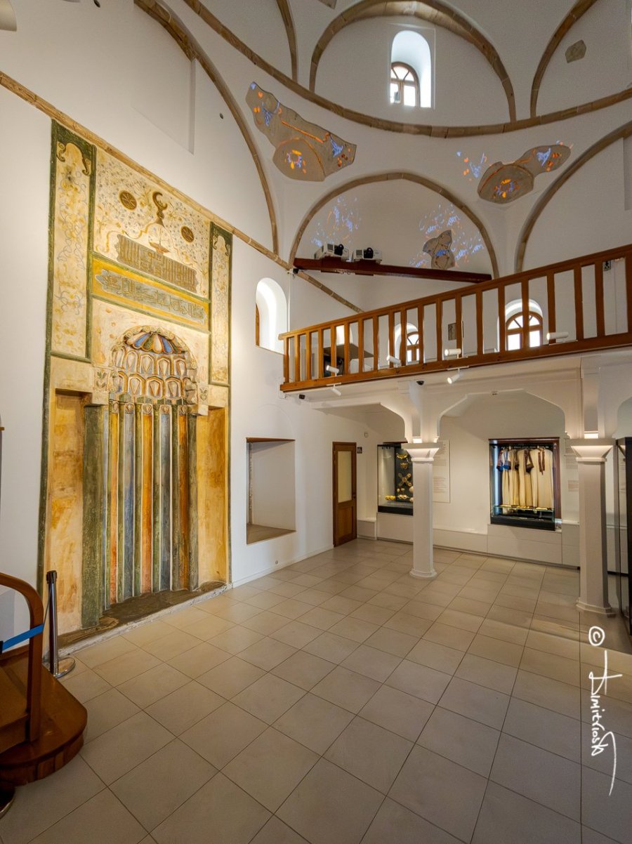 IMG_20260201_120735 copy_WM.jpg