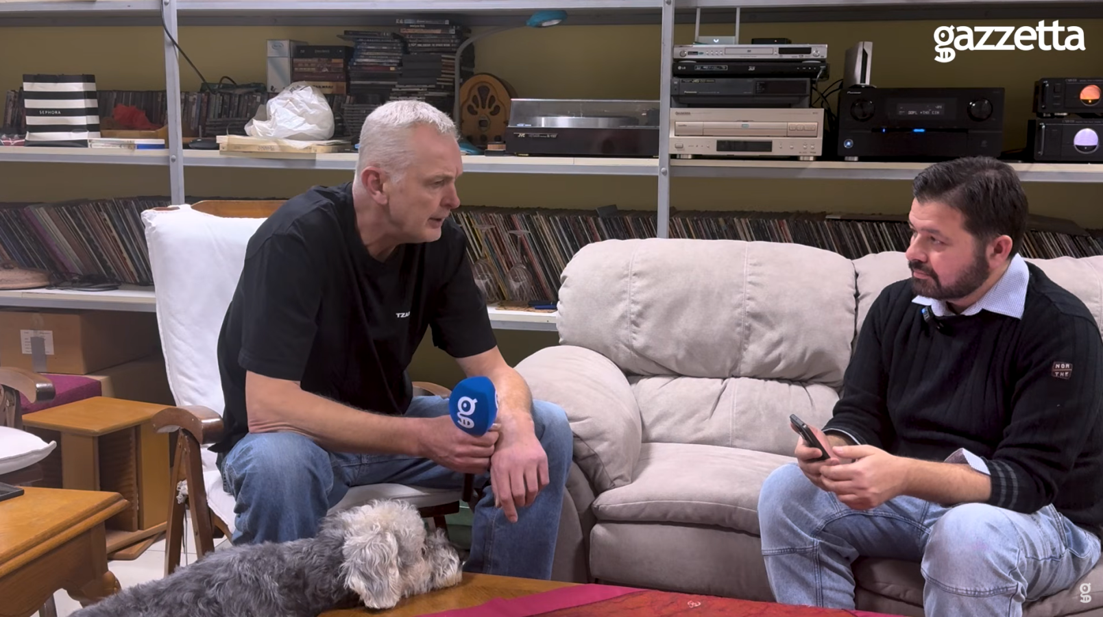 Screenshot 2026-03-06 012416.png