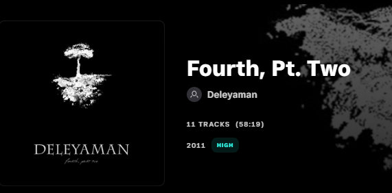 Screenshot 2026-03-06 023520.png