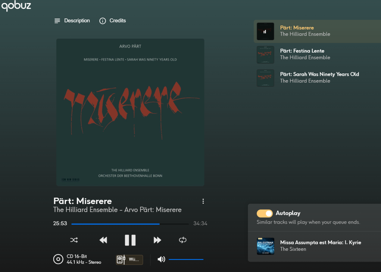 Screenshot 2026-03-06 075604.png