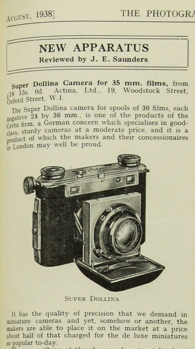 5da6db9f4f459a355c933bcaf51e04af5e446c2b74f28e3a2c2dd3287ba3c9c1 crop.jpg