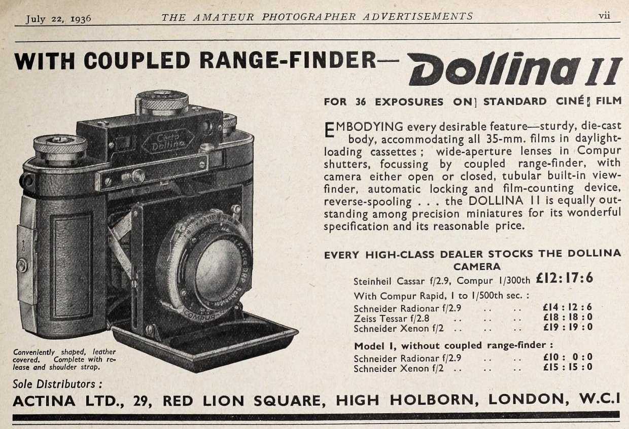 amateurphotograp82ilif_0009 crop.jpg