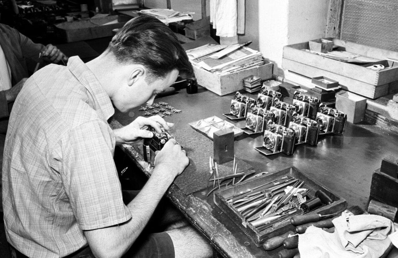 Certo Super-Dollina Montage.jpg