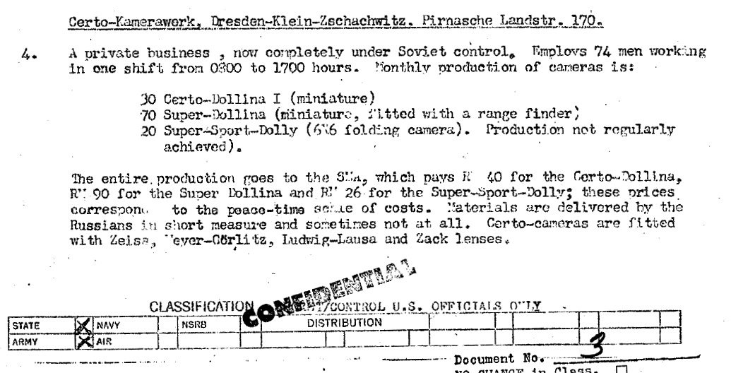 Στιγμιότυπο οθόνης 2026-03-03 172429 crop.jpg