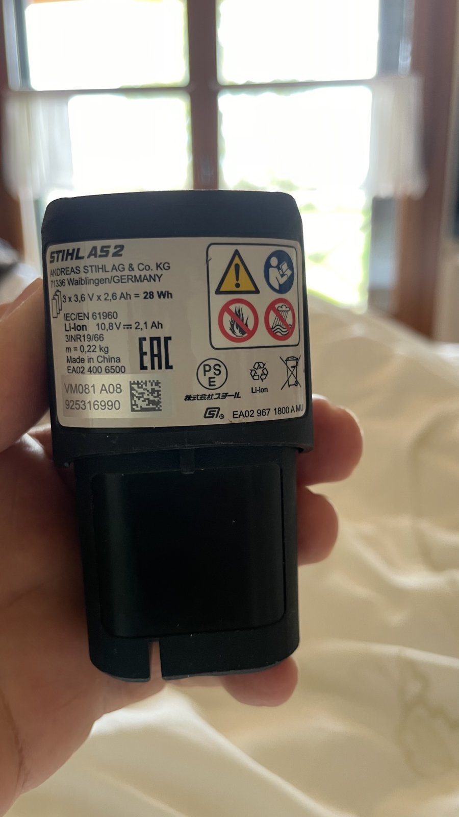 IMG_3687.jpeg IMG_3687.jpeg