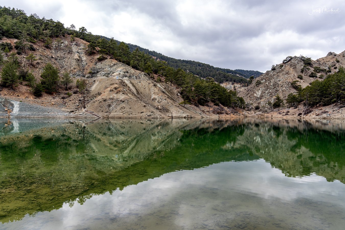 ARV01377-Edit web.jpg