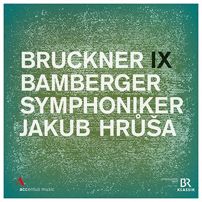 Bruckner.jpg