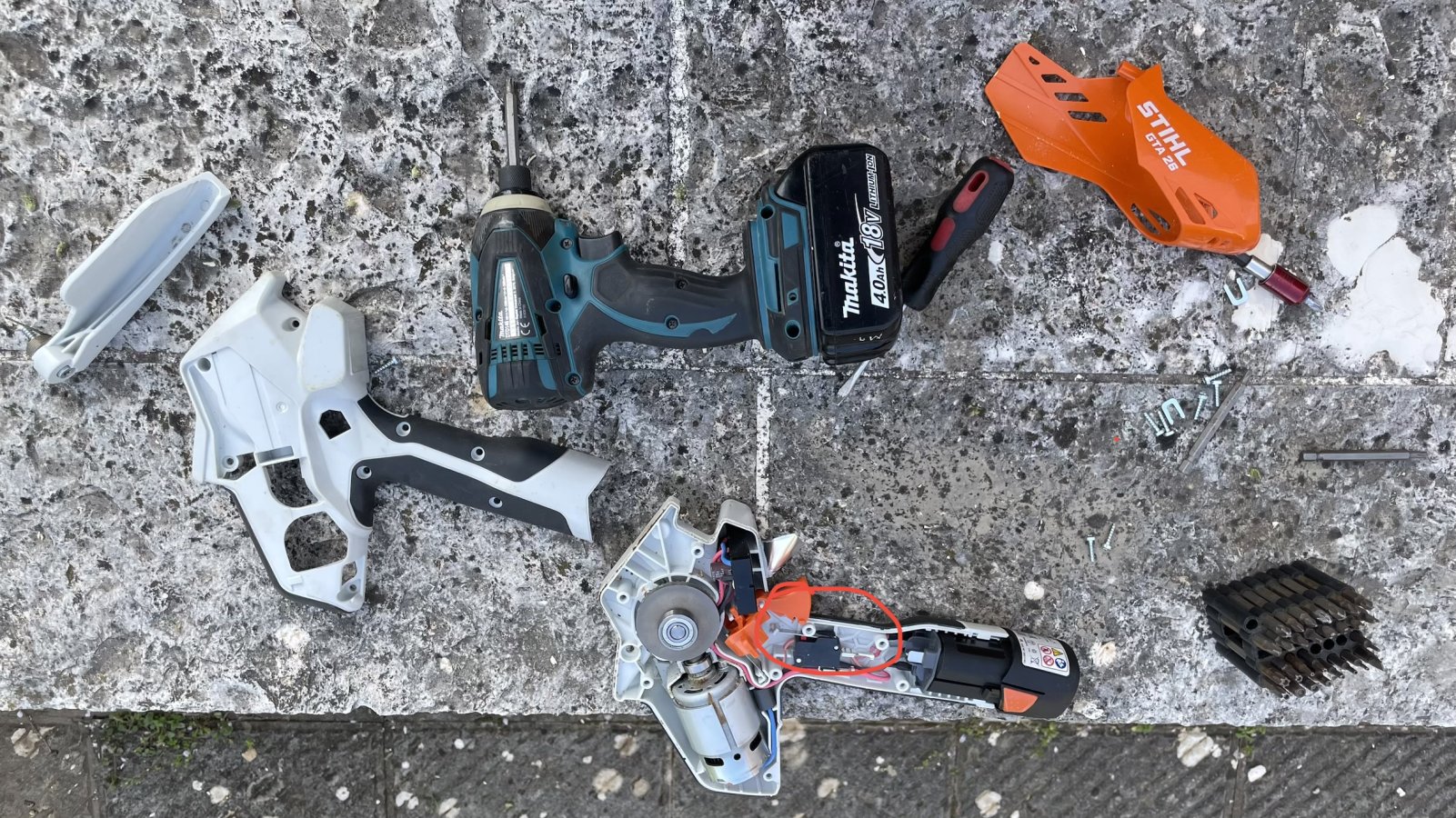 IMG_3696.jpeg IMG_3696.jpeg