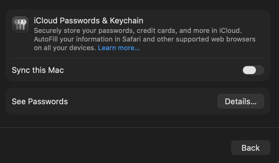 Screenshot 2026-03-07 at 20.23.35.png
